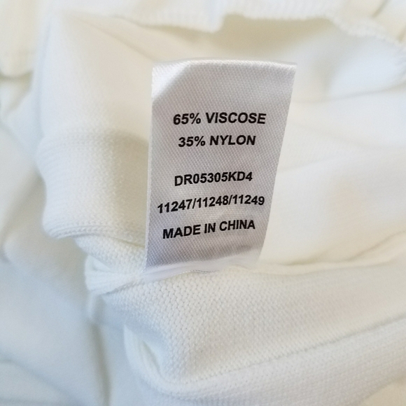 Disney Kid's Halloween T-Shirt - Picture 4 of 4